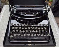 typewriter remington for sale typewriter remington for sale North Dartmouth