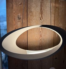Artemide cabildo sospensione usato  Spedire a Italy