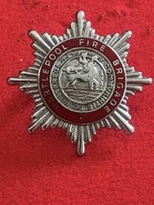 Obsolete original hartlepool for sale  BLAENAU FFESTINIOG