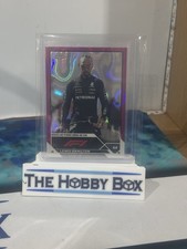 lewis hamilton mercedes for sale lewis hamilton mercedes for sale  WEST MALLING