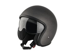 Ultimate speed jethelm gebraucht kaufen  Zehdenick