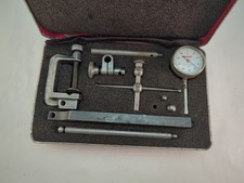 Vintage starrett 196 for sale  Hanover
