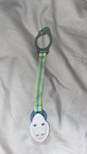 Baby boy newborn for sale  KILMARNOCK