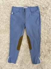 Tailored sportsman trophy for sale  Ephrata