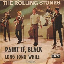 The rolling stones gebraucht kaufen  Donauwörth