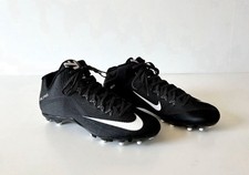 New nike black for sale  Los Angeles