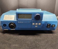 Buderus ecomatic 2000 d'occasion  Expédié en Belgium