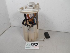 Pompa serbatoio carburante usato  Putignano