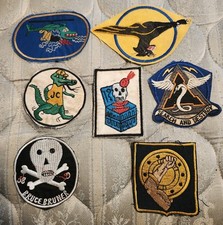 Group vietnam war for sale  Brookeville
