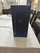 Dell poweredge t30 for sale  Lakeland