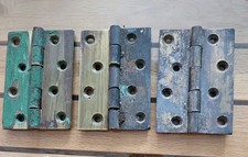 Vintage solid brass for sale Vintage solid brass for sale  STOWMARKET