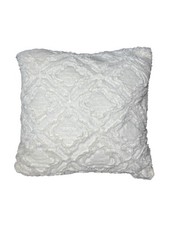 Malini luxury arctic for sale Malini luxury arctic for sale  BASILDON