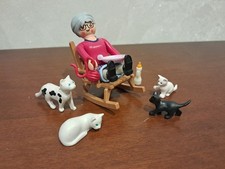 Playmobil ma gebraucht kaufen  Bramsche