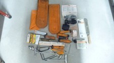 Stihl motorsäge ersatzteile gebraucht kaufen Stihl motorsäge ersatzteile gebraucht kaufen  Bottrop