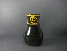 Brixham pottery circle for sale  SHEFFIELD