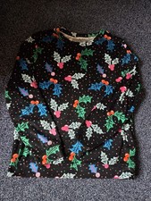 Ladies christmas pyjamas for sale Ladies christmas pyjamas for sale  FROME