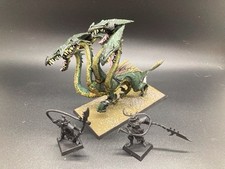 Warhammer fantasy old for sale  Bloomingdale