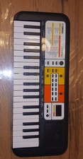 Yamaha pss f30 usato  Firenze