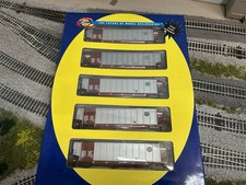Athearn bnsf bethgon for sale  Epping