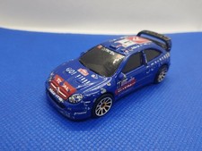 Majorette citroën xsara d'occasion Majorette citroën xsara d'occasion  Courbevoie