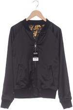 Jacke herren anorak gebraucht kaufen  Berlin