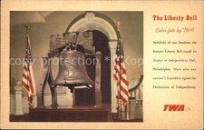 Kirchenglocke churchbell cloch gebraucht kaufen  Deutschland