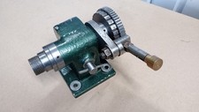 dividing head for sale dividing head for sale ROTHERHAM