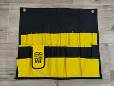 Werkzeugtasche rolle toolbag gebraucht kaufen  Altheim