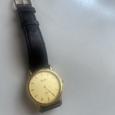 Sekonda trident mens for sale  FALKIRK