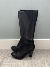 tsubo boots for sale tsubo boots for sale Denver