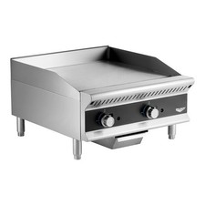 Vollrath ggmdm medium for sale  Bloomsburg