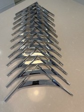 shelf brackets for sale shelf brackets for sale CHERTSEY