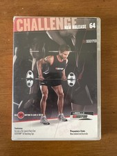 Les mills body for sale  Dripping Springs