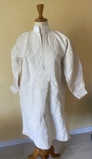 Lot chemise grand d'occasion  La Rochefoucauld