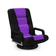 Swivel floor gaming for sale  Katy