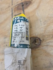 Long relton single for sale  Owosso