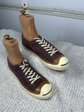 Converse john varvatos for sale  Laguna Woods