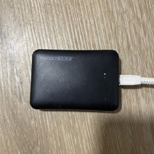 pocket juice power bank for sale pocket juice power bank for sale Mission