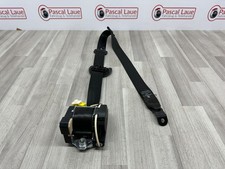 Touran riginal sicherheitsgurt gebraucht kaufen Touran riginal sicherheitsgurt gebraucht kaufen  Heilbad Heiligenstadt