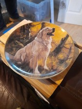 Devotion danbury mint for sale  UK