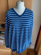 Reward herren pullover gebraucht kaufen  Deggendorf