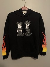 Disney vans women for sale  Bowling Green