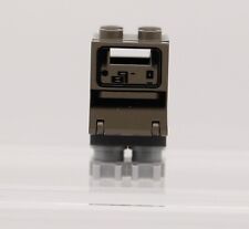 Lego 10144 star gebraucht kaufen  Renningen