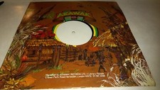 Janet kay feel for sale  ELY