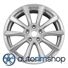 Infiniti g37 q60 for sale  Oceanside