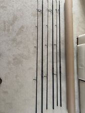 Daiwa longbow carp for sale  CHATHAM