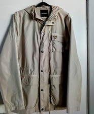 Mens lyle scott for sale  PRESTON