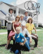 Patrick duffy dallas for sale  Los Angeles