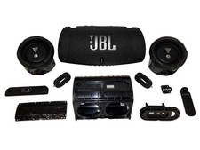 Jbl xtreme ersatzteile gebraucht kaufen  Nürnberg