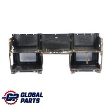 Mercedes w639 seat for sale  UK